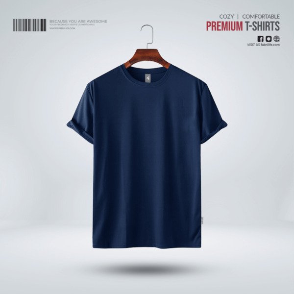 61507e020791f-square